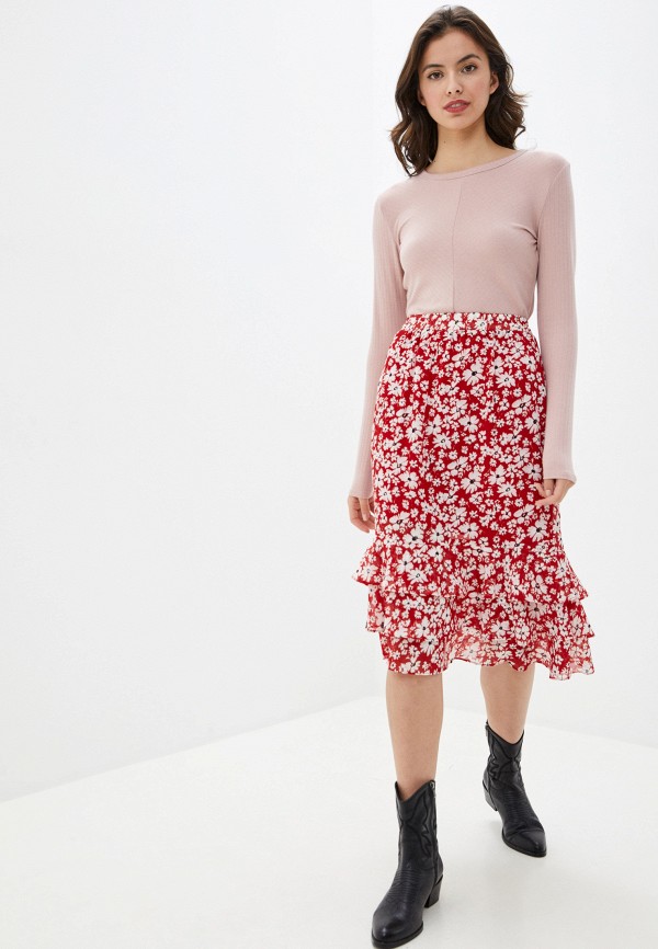 Befree / Лонгслив