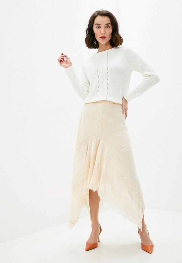 Befree / Джемпер