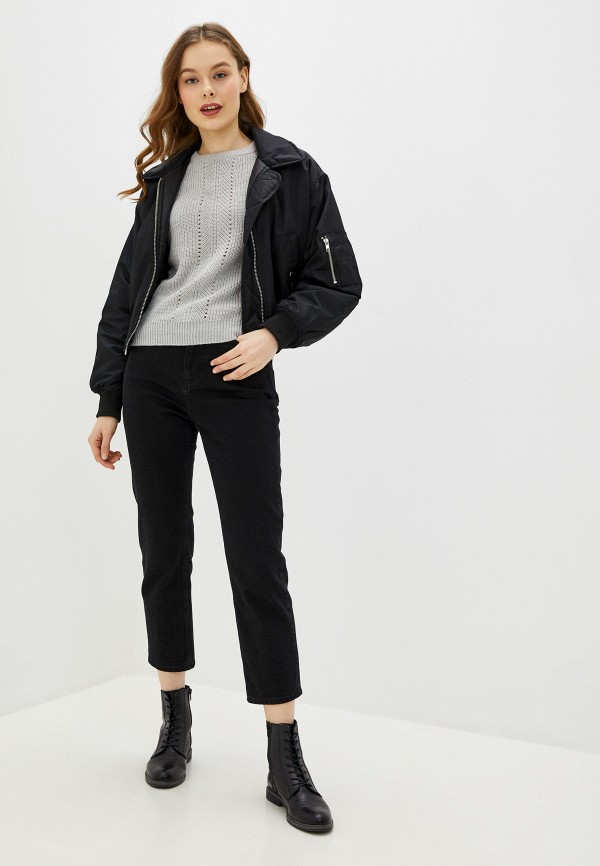 Befree / Джемпер