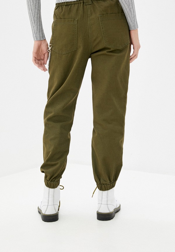 Befree / Брюки (mp002xw0ho8d) фото №3