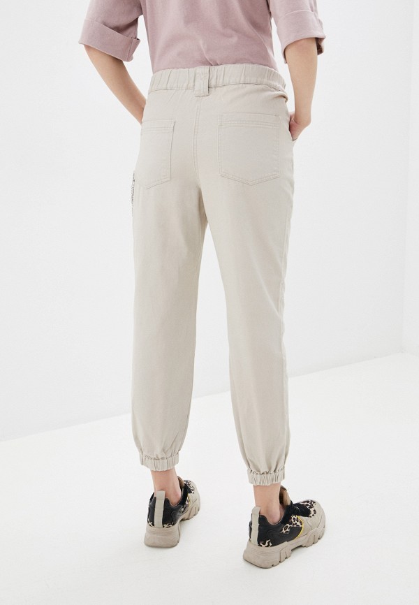 Befree / Брюки (mp002xw0ho8e) фото №3