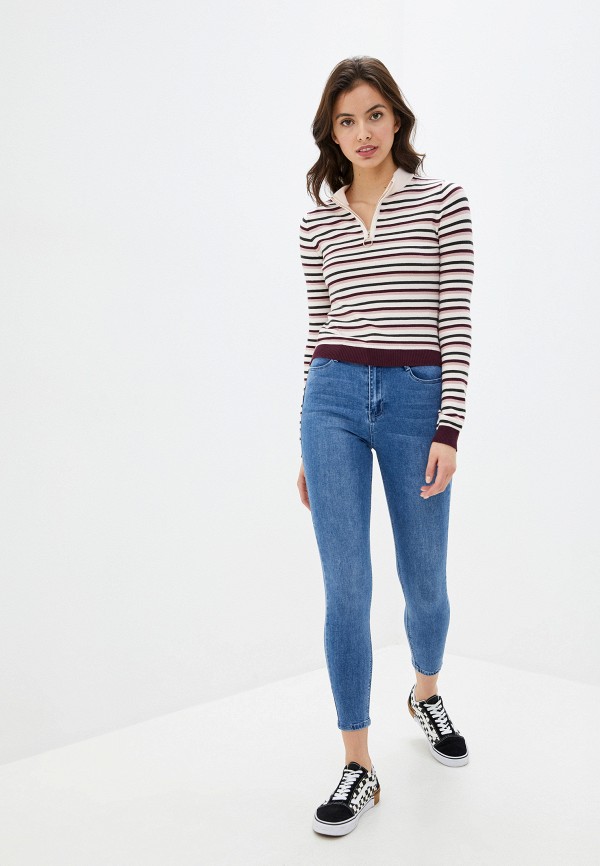 Befree / Джинсы