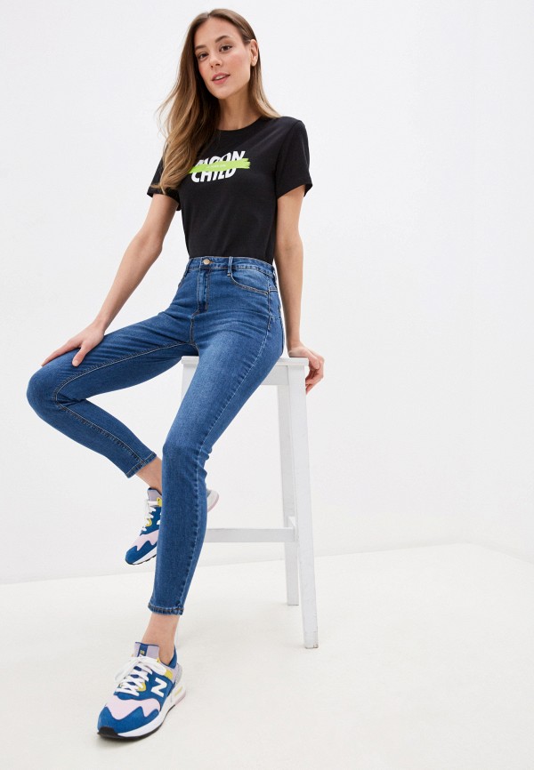 Befree / Джинсы