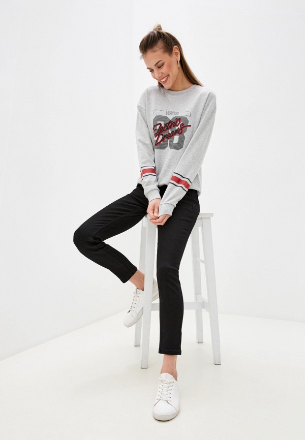 Befree / Джинсы