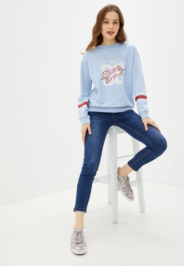 Befree / Джинсы