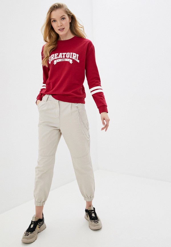 Befree / Свитшот