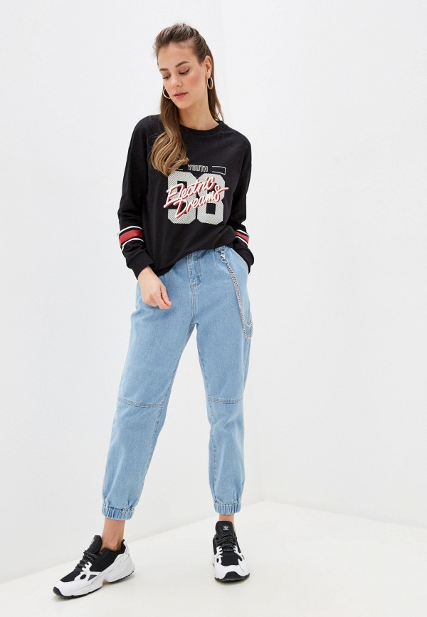 Befree / Свитшот