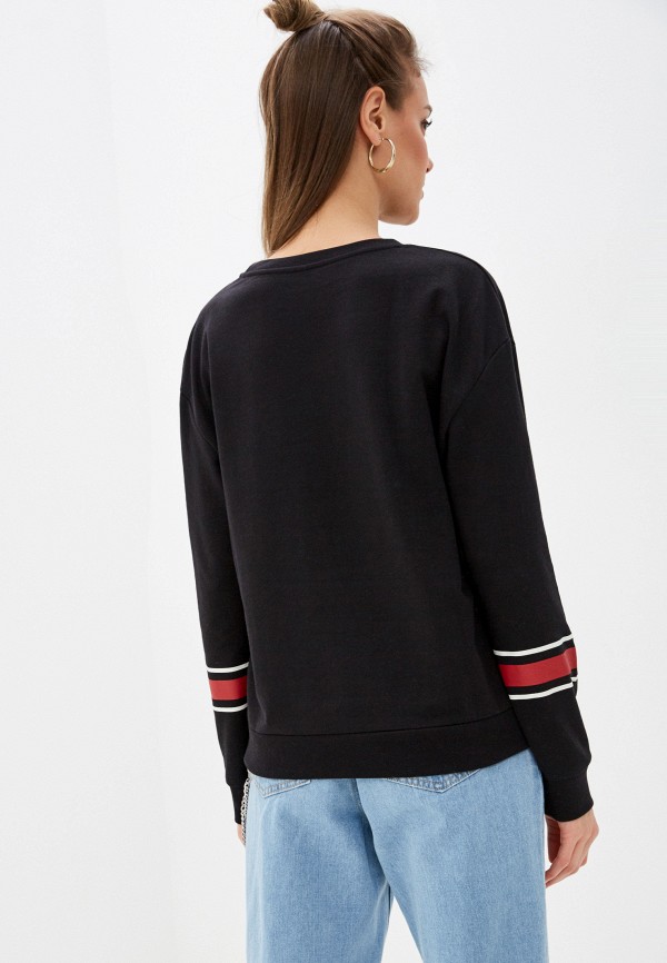 Befree / Свитшот (mp002xw0ho92) фото №3