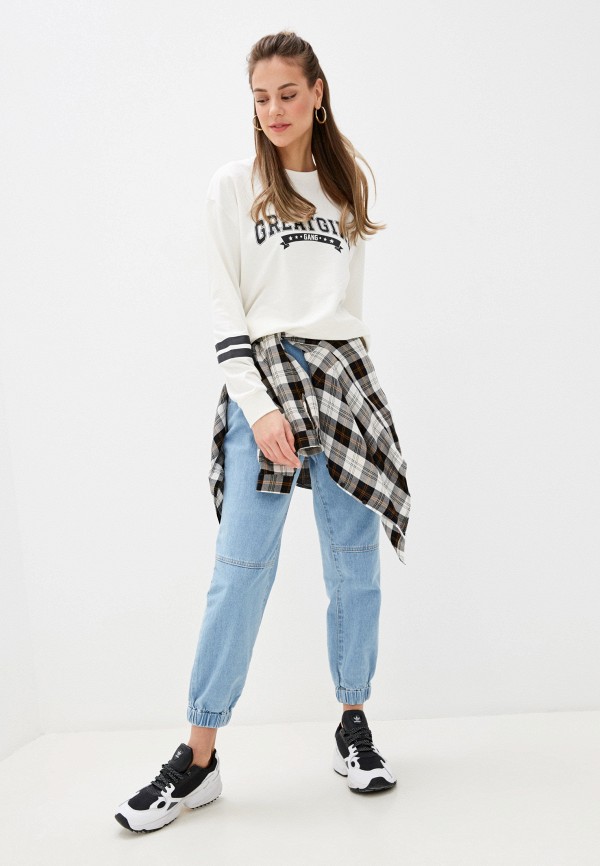 Befree / Свитшот