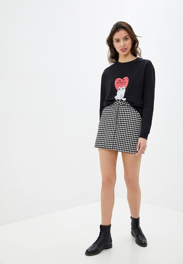 Befree / Свитшот