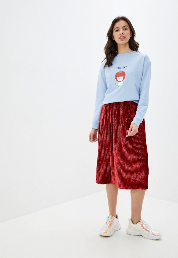 Befree / Свитшот