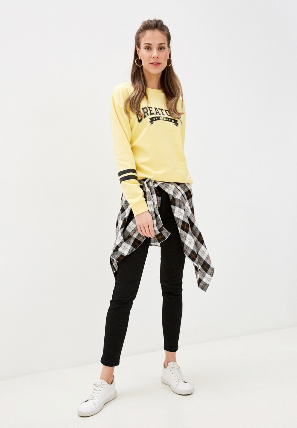 Befree / Свитшот