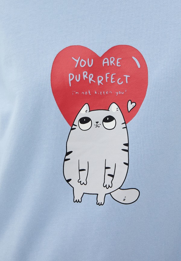 Befree / Свитшот (mp002xw0ho9b) фото №4