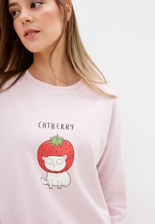 Befree / Свитшот (mp002xw0ho9g) фото №4