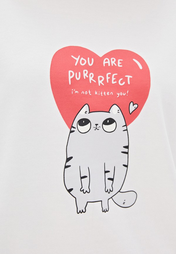 Befree / Свитшот (mp002xw0ho9k) фото №4