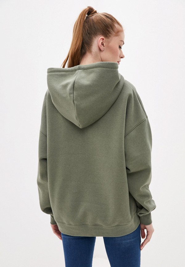 Befree / Худи (mp002xw0ho9n) фото №3