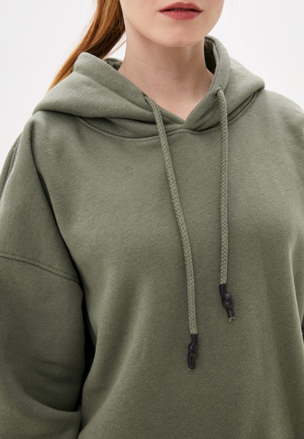 Befree / Худи (mp002xw0ho9n) фото №4