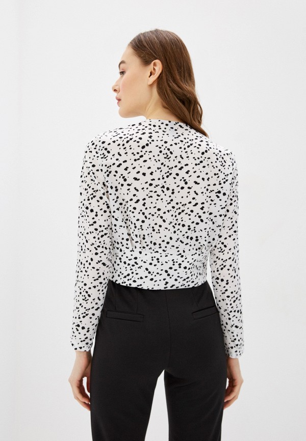 Befree / Блуза (mp002xw0hqcu) фото №3