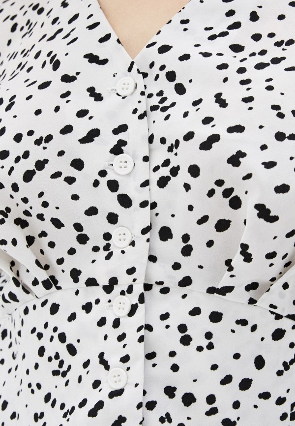 Befree / Блуза (mp002xw0hqcu) фото №4