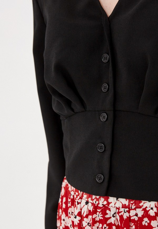 Befree / Блуза (mp002xw0hqcv) фото №4