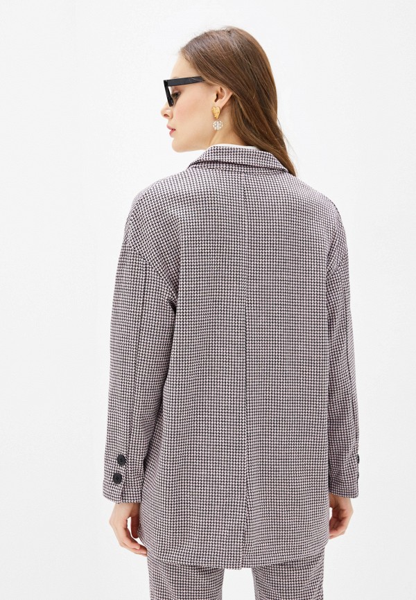 Befree / Жакет (mp002xw0hqdm) фото №3