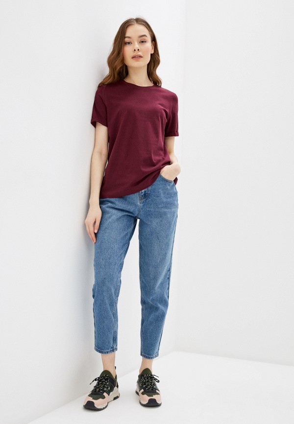 Befree / Футболка