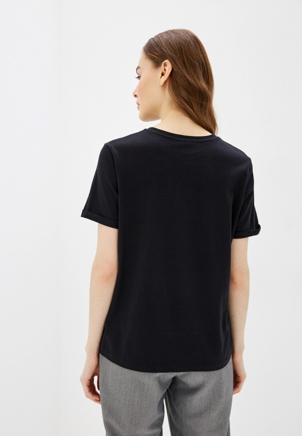 Befree / Футболка (mp002xw0hqdv) фото №3