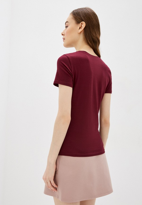 Befree / Футболка (mp002xw0hqdz) фото №3