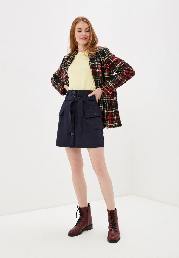 Befree / Футболка