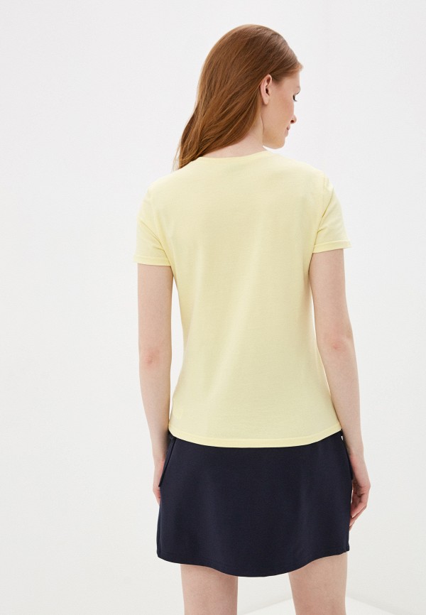 Befree / Футболка (mp002xw0hqe1) фото №3