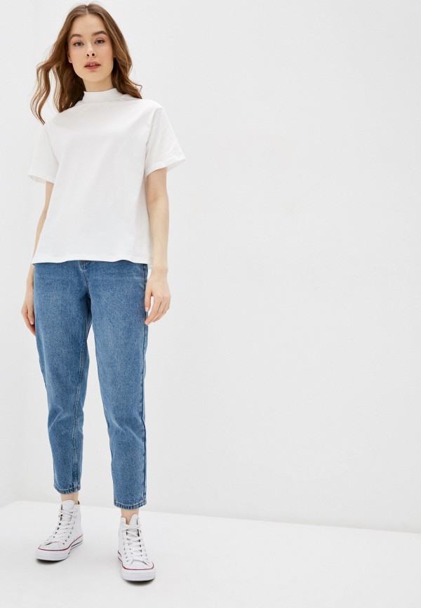 Befree / Футболка