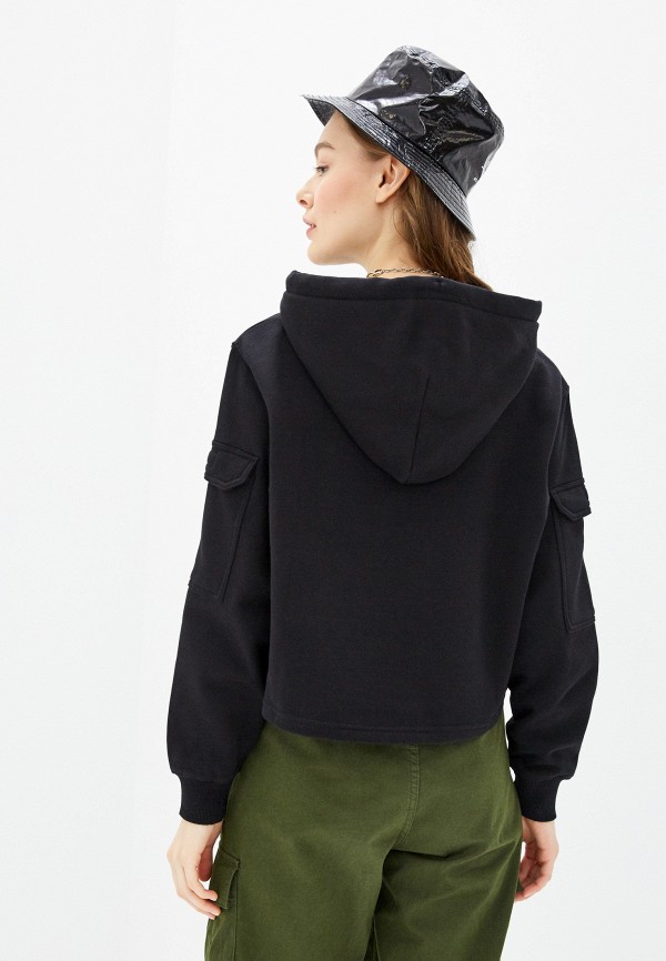 Befree / Худи (mp002xw0hqf2) фото №3