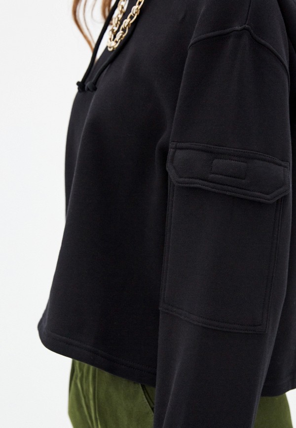 Befree / Худи (mp002xw0hqf2) фото №4