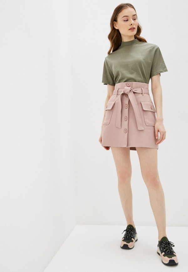 Befree / Футболка