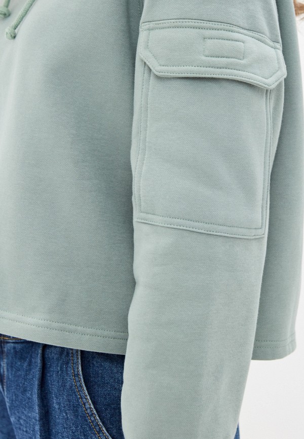 Befree / Худи (mp002xw0hqfd) фото №4