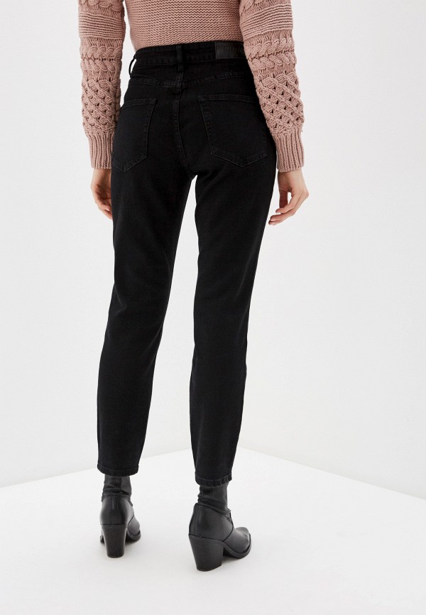 Befree / Джинсы (mp002xw0hqfp) фото №3