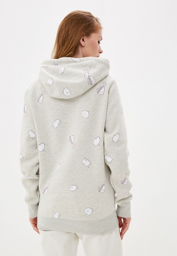 Befree / Худи (mp002xw0hqfy) фото №3