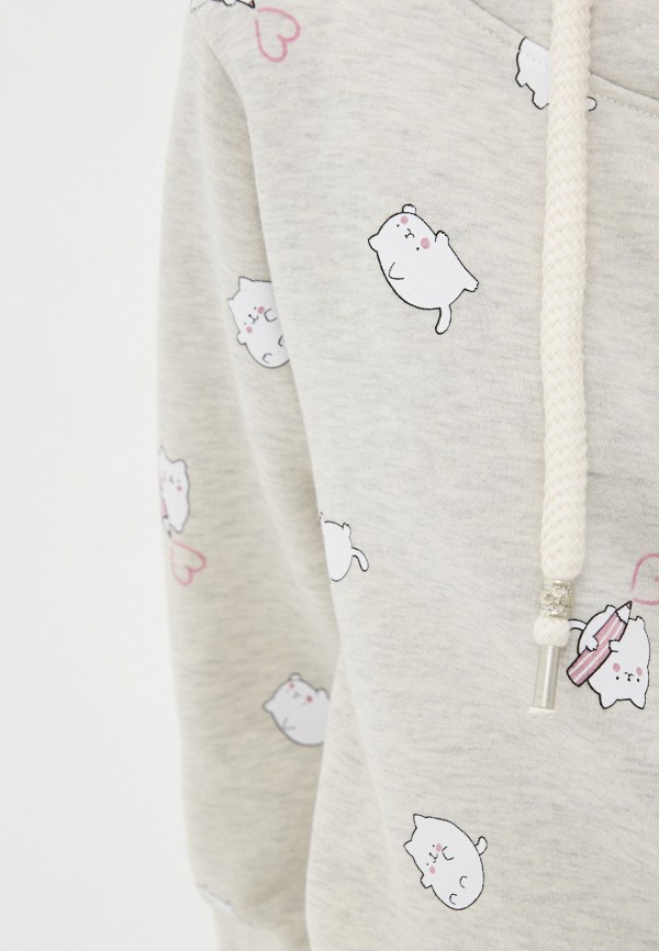 Befree / Худи (mp002xw0hqfy) фото №4