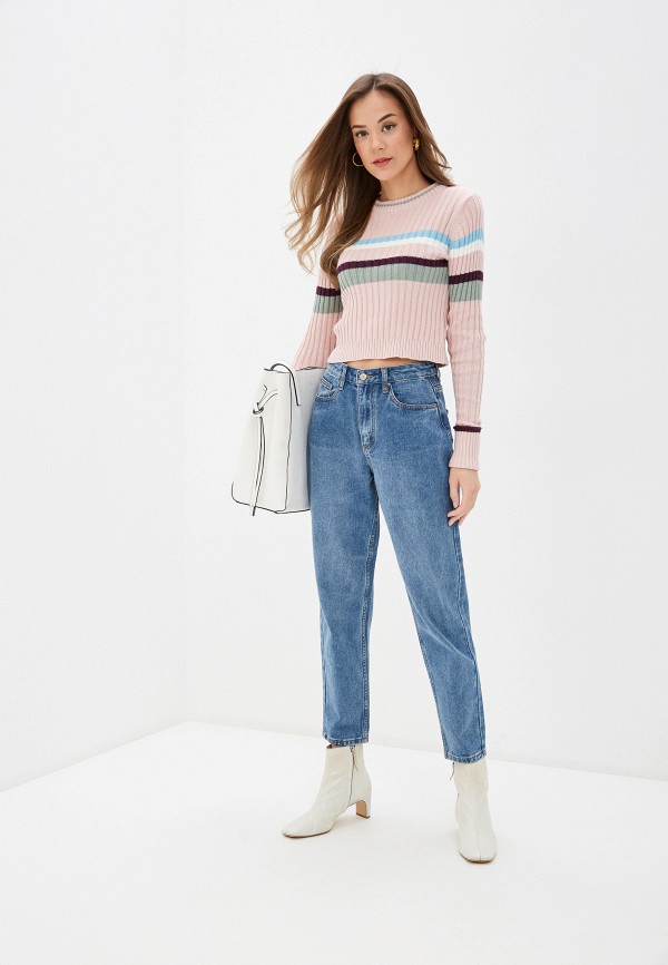 Befree / Джинсы