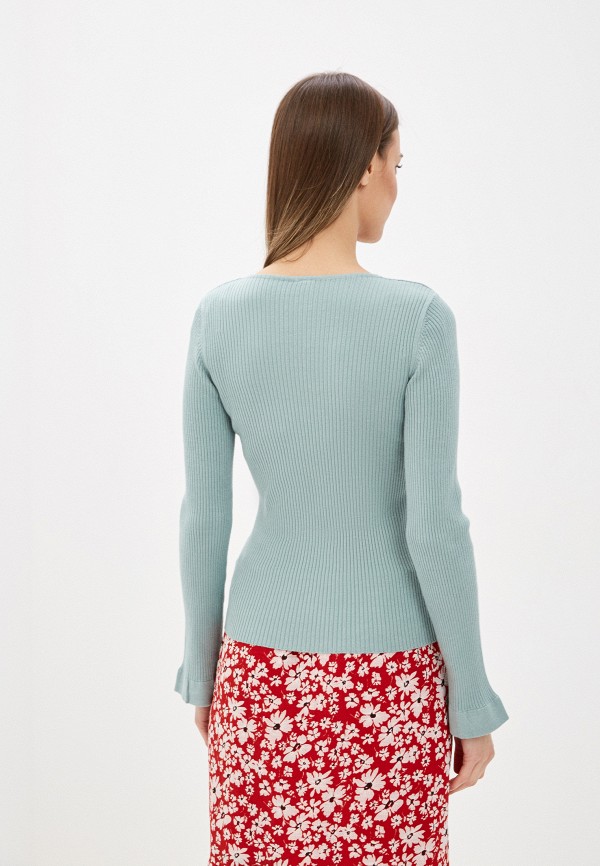 Befree / Пуловер (mp002xw0hqh7) фото №3