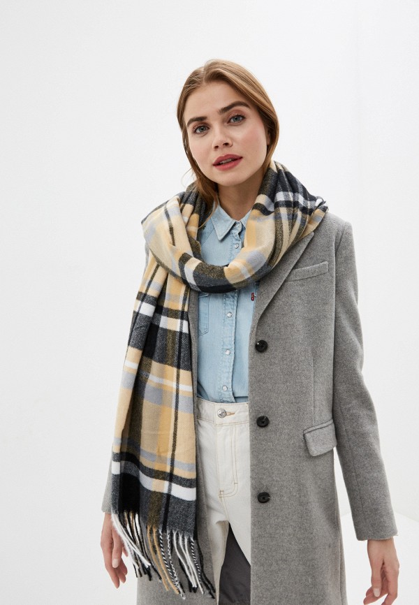 Befree / Палантин (mp002xw0hqhf) фото №3