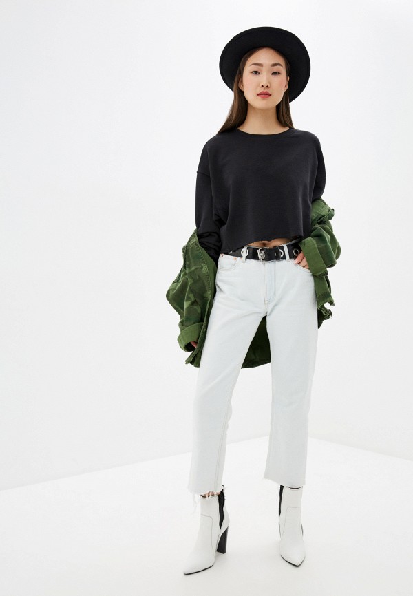 Befree / Свитшот