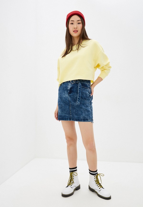 Befree / Свитшот