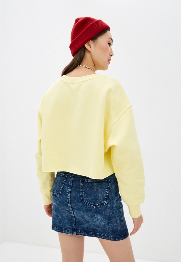 Befree / Свитшот (mp002xw0hvb0) фото №3