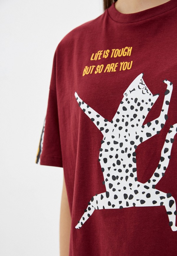 Befree / Футболка (mp002xw0hvcp) фото №4