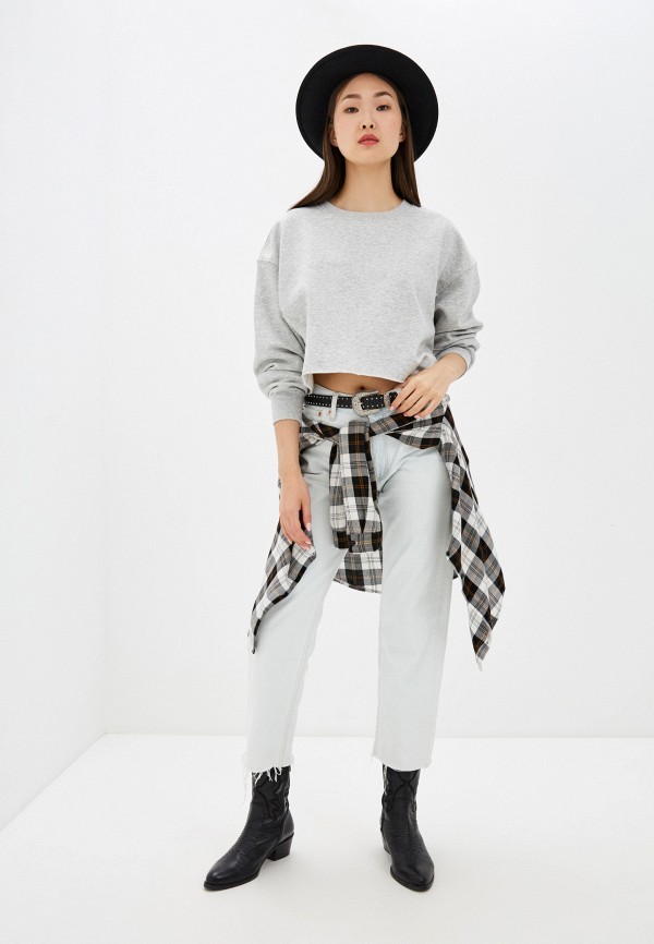 Befree / Свитшот