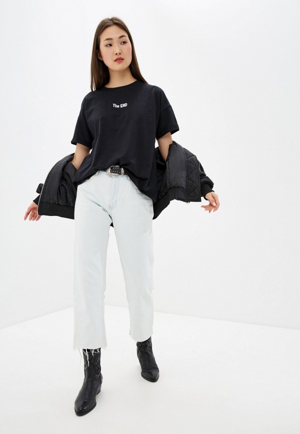 Befree / Футболка