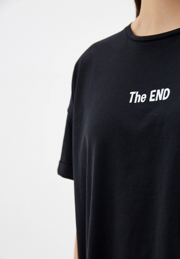 Befree / Футболка (mp002xw0hvd0) фото №4