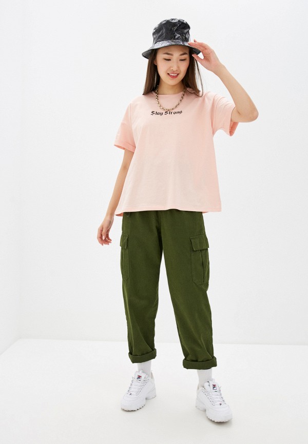 Befree / Футболка