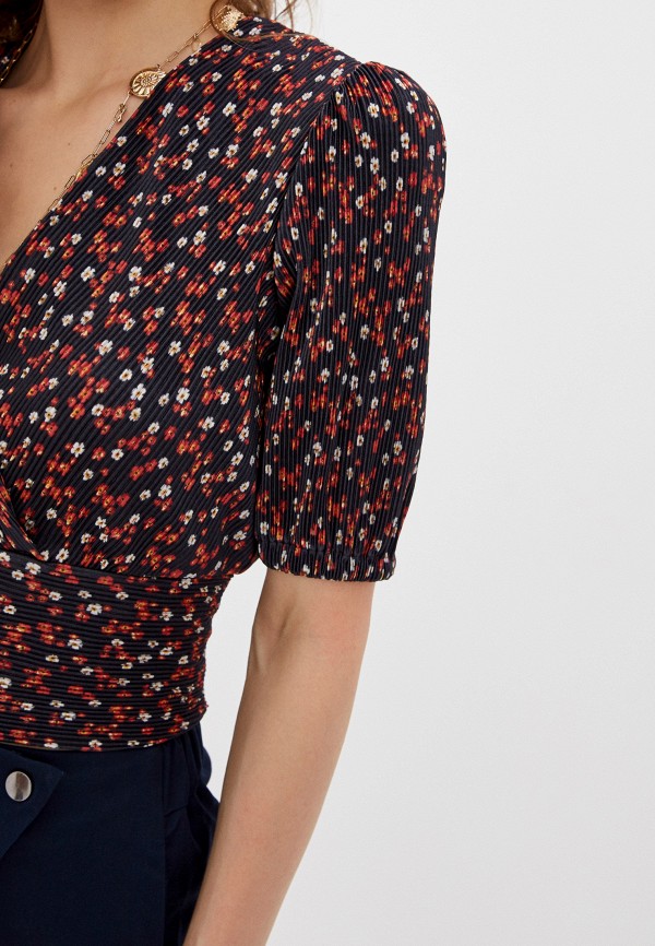 Befree / Топ (mp002xw0hxtb) фото №4